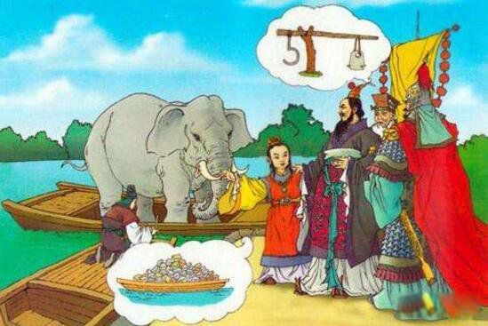 �ܲ�Ĺ�ҵ����� �ܲ�Ĺ����������α���