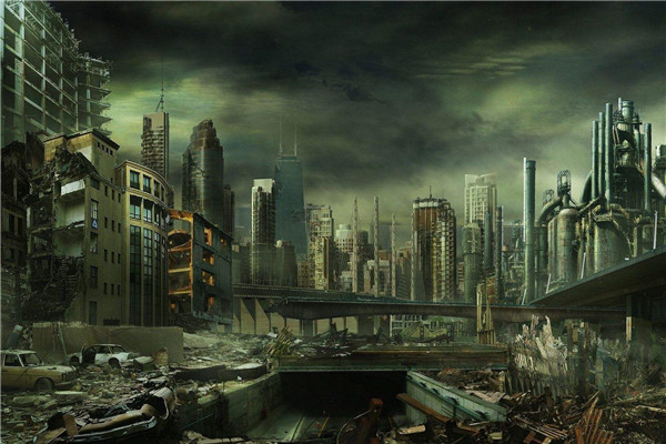 2032ĩձ֤ʵ 2032ǲĩ