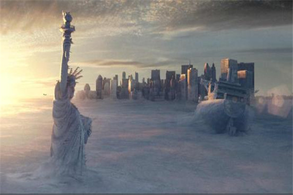 2032ĩձ֤ʵ 2032ǲĩ