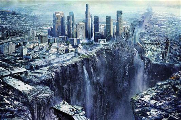 2032ĩձ֤ʵ 2032ǲĩ
