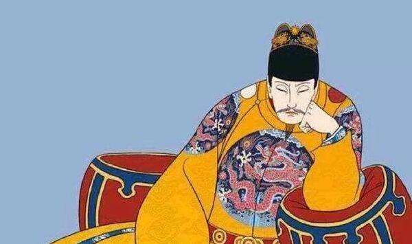 쳣Ϊʲôֻλһ Ϊʲôλô̵ʲô