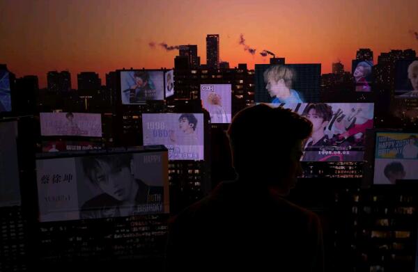 ��Ȧ����dp��ʲô��˼ ������Ȧ��дdp�ĺ���