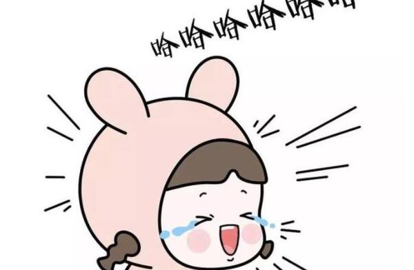 ��Ȧ����dp��ʲô��˼ ������Ȧ��дdp�ĺ���