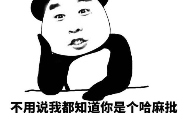 ��Ȧ����dp��ʲô��˼ ������Ȧ��дdp�ĺ���