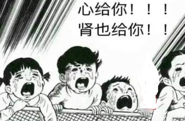 ��Ȧ����dp��ʲô��˼ ������Ȧ��дdp�ĺ���