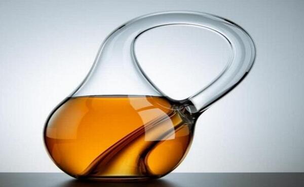 ������ƿΪʲôװ������ԭ�� ������ƿ���������