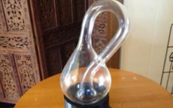 ������ƿΪʲôװ������ԭ�� ������ƿ���������