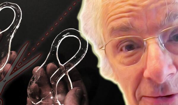 ������ƿΪʲôװ������ԭ�� ������ƿ���������