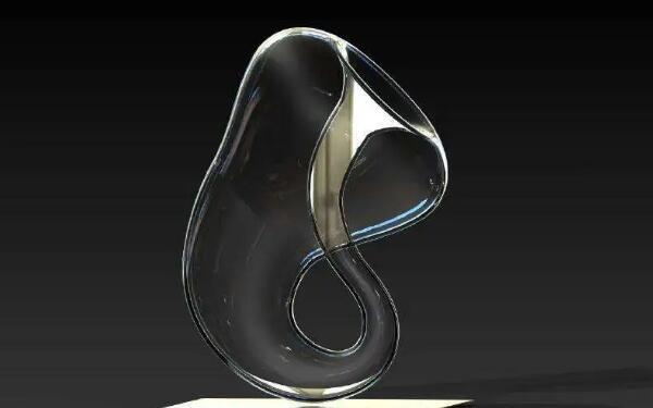 ������ƿΪʲôװ������ԭ�� ������ƿ���������