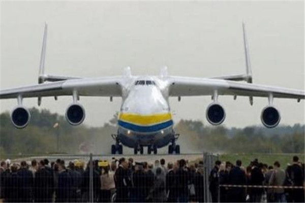 225м 225ɻΪʲô