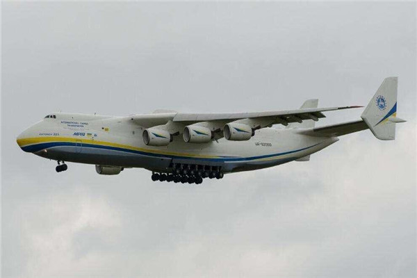 225м 225ɻΪʲô