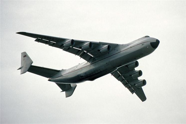 225м 225ɻΪʲô