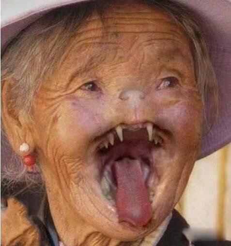 è����̫̫����ʵ���ڵ��� �ֲ�è����̫�¼���ʵԭ��