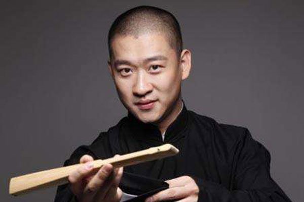 曹云金大闹郭德纲37岁寿宴全过程 大闹生日宴郭德纲会恨他一辈子