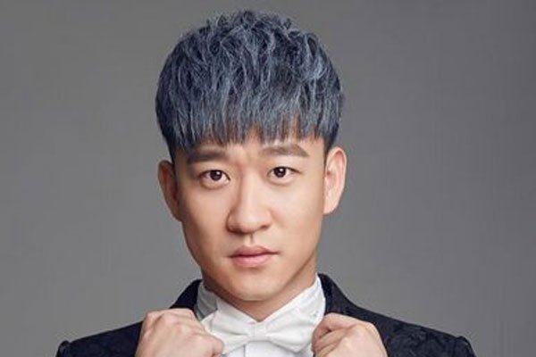 曹云金大闹郭德纲37岁寿宴全过程 大闹生日宴郭德纲会恨他一辈子