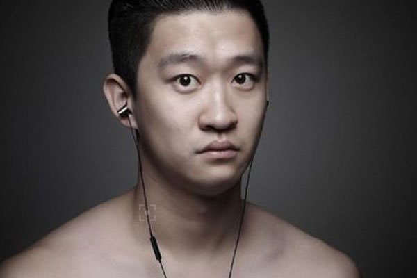 曹云金大闹郭德纲37岁寿宴全过程 大闹生日宴郭德纲会恨他一辈子