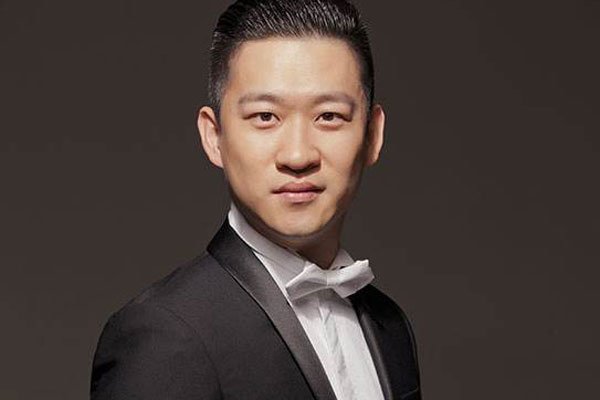 曹云金大闹郭德纲37岁寿宴全过程 大闹生日宴郭德纲会恨他一辈子