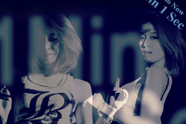 ӢΪʲôħ ħӢʲôô˳ƺ