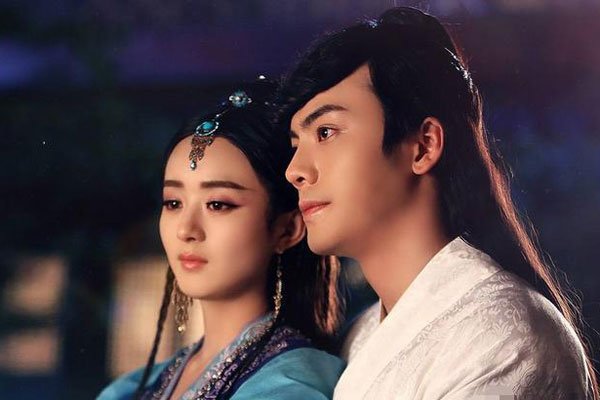 ΰ��ճ������ӱ ���Ͼ����ڼ���û����Ϸ������һ���