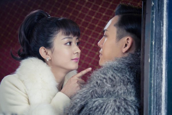 ΰ��ճ������ӱ ���Ͼ����ڼ���û����Ϸ������һ���