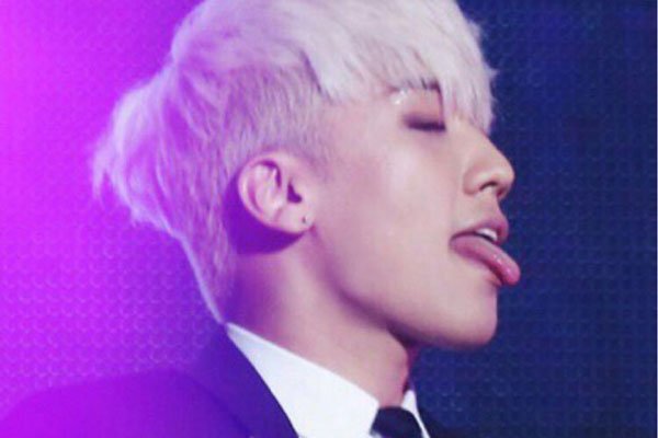 ʤ���״γ���ָ�ع����������� ��������������Ū