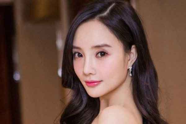 ��С贵���Χ��� ������֮ܰ����鷿�����