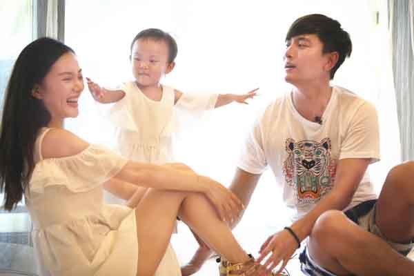 ��С贵���Χ��� ������֮ܰ����鷿�����