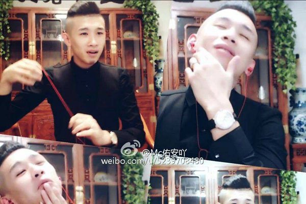 ����ʲôʱ���� ��������������̳�ٱ������������ζ