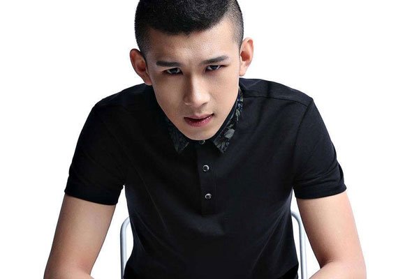 ����ʲôʱ���� ��������������̳�ٱ������������ζ