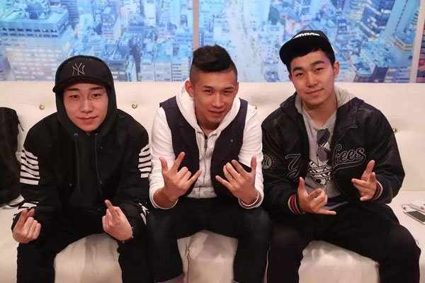 ����ʲôʱ���� ��������������̳�ٱ������������ζ