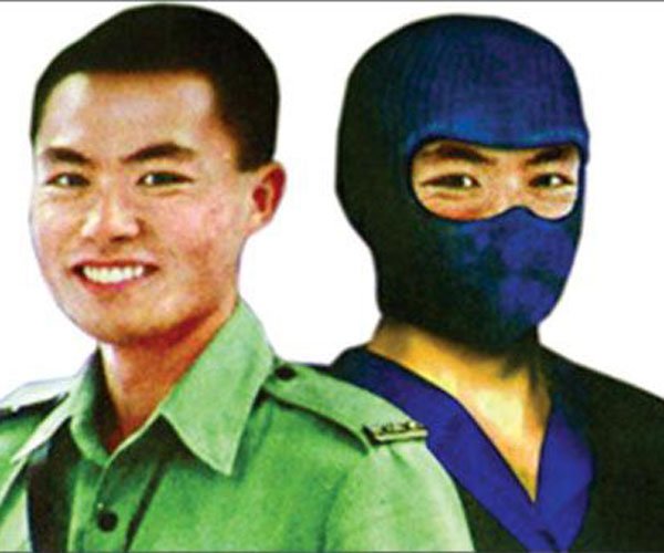 ħ첽ǹʼĩ 첽ΪʲôҪ