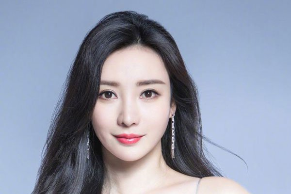 ������ôͻȻ������ �������������̫��