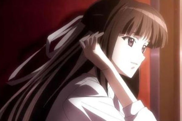 Ե֮������11�� ����ֱ̫�׻���ֱ�ӵ�����