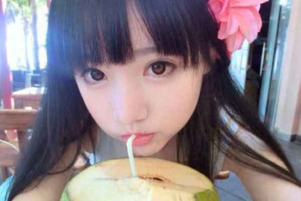 h�����������´�߶Ƚ��� ��ôС�ʹ�����˱�¶