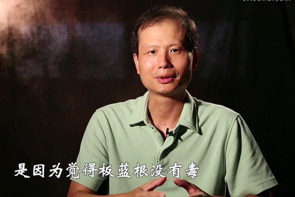 方舟子为何躲到美国 方舟为什么被永久封