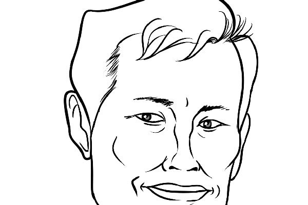 方舟子为何躲到美国 方舟为什么被永久封