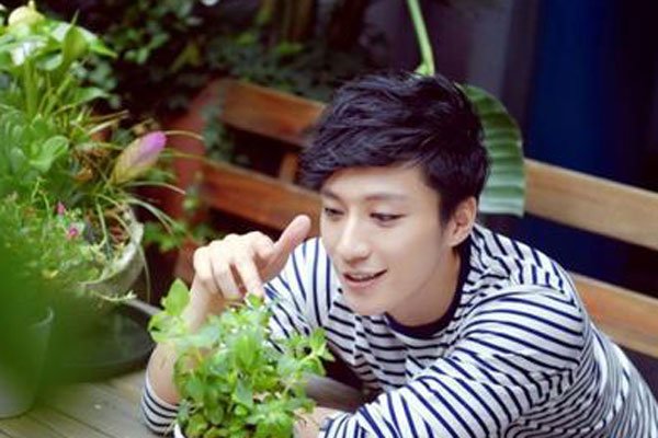 ������ʲôԭ����ô�ߵ� ����֮�������˼���������������