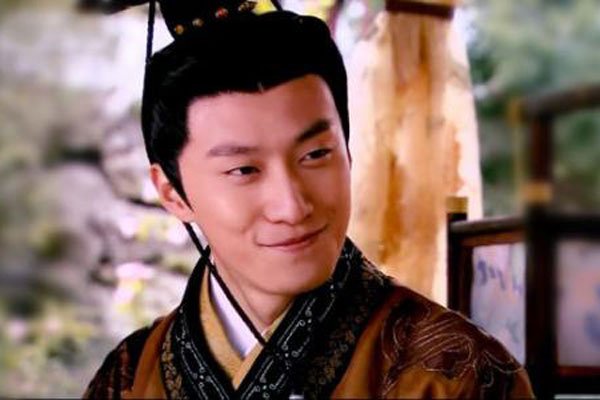 ������ʲôԭ����ô�ߵ� ����֮�������˼���������������