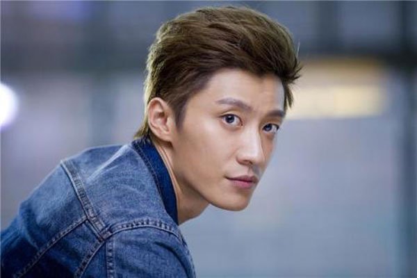 ������ʲôԭ����ô�ߵ� ����֮�������˼���������������