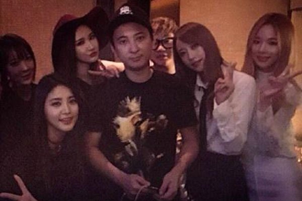 ��˼������Ů������Щ �о���ͦ����ҵͷ�ԵĶ����ش���