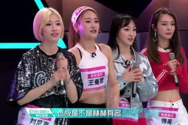 ��˼������Ů������Щ �о���ͦ����ҵͷ�ԵĶ����ش���