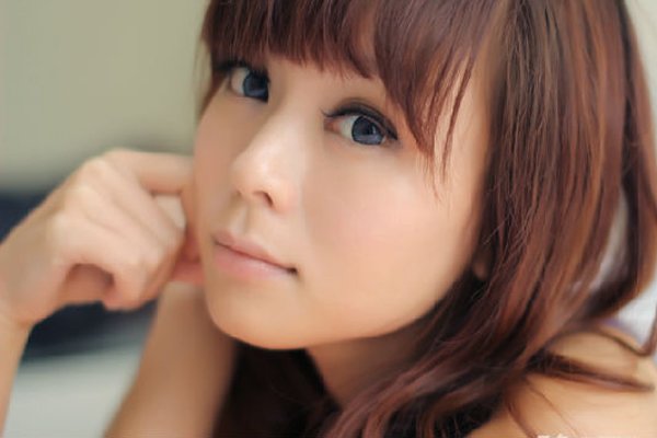 ڴƬ ȫƷÿƶ