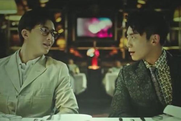 baby�ĸ�֣���� Ҫ��Ҫ��ô���ŽǶ�����ǶȰ�