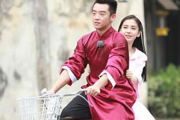 baby�ĸ�֣���� Ҫ��Ҫ��ô���ŽǶ�����ǶȰ�