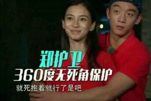 baby�ĸ�֣���� Ҫ��Ҫ��ô���ŽǶ�����ǶȰ�