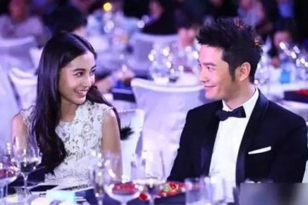 baby�ĸ�֣���� Ҫ��Ҫ��ô���ŽǶ�����ǶȰ�