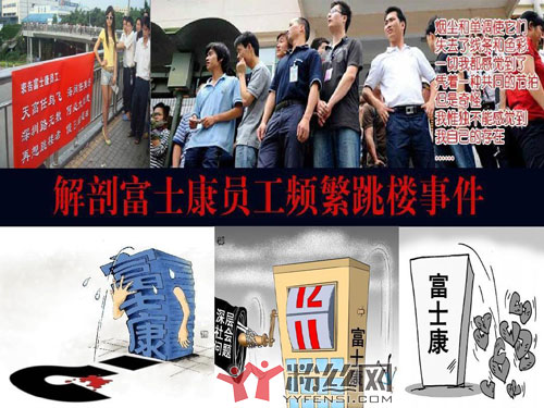 ��ʿ��13������ԭ����Ƚ��� ��һ�귢����+�����⳥