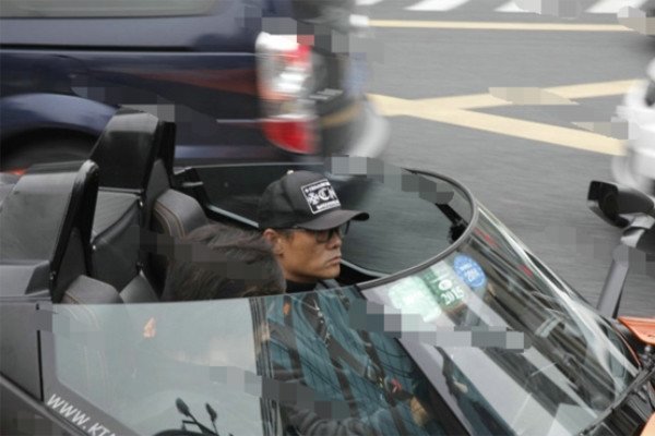 �����������¼������� �����¼�ʼĩ������ô����