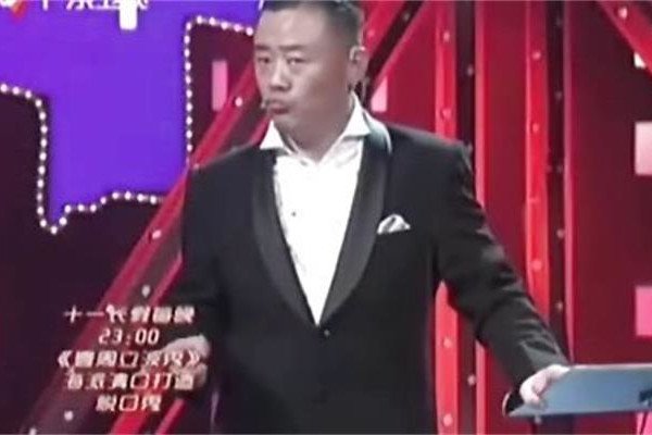 �����������¼������� �����¼�ʼĩ������ô����