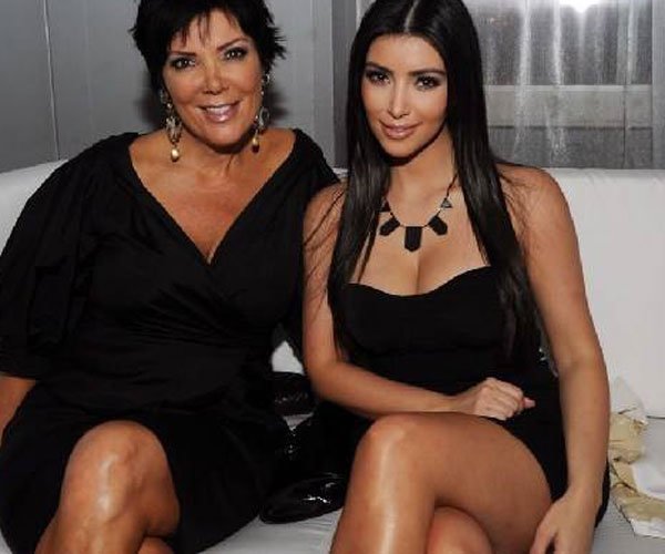 ����ɺΪʲô��ô���� ������Ϊ�˻������̫ƴ��